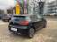 Renault Clio TCe 90 Techno