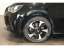 Opel Corsa Opel Corsa -e ''Edition'' Parksensoren Klimaautomatik Apple/Android