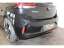 Opel Corsa Opel Corsa -e ''Edition'' Parksensoren Klimaautomatik Apple/Android