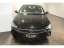 Opel Corsa Opel Corsa -e ''Edition'' Parksensoren Klimaautomatik Apple/Android