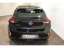 Opel Corsa Opel Corsa -e ''Edition'' Parksensoren Klimaautomatik Apple/Android