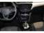 Opel Corsa Opel Corsa -e ''Edition'' Parksensoren Klimaautomatik Apple/Android