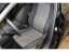 Opel Corsa Opel Corsa -e ''Edition'' Parksensoren Klimaautomatik Apple/Android