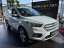 Ford Kuga Titanium