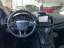 Ford Kuga Titanium