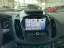 Ford Kuga Titanium