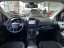 Ford Kuga Titanium