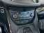 Ford Kuga Titanium