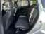 Ford Kuga Titanium