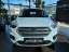 Ford Kuga Titanium