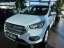 Ford Kuga Titanium