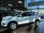 Ford Kuga Titanium