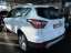 Ford Kuga Titanium