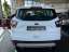 Ford Kuga Titanium