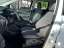 Ford Kuga Titanium