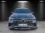 Mercedes-Benz GLE 350 4MATIC AMG Coupé