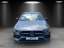 Mercedes-Benz CLA 250 AMG CLA 250 e Shooting Brake