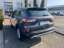 Ford Kuga Cool & Connect