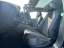 Seat Leon 1.5 TSI DSG FR-lijn ZV
