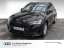 Audi Q3 35 TFSI S-Line S-Tronic