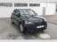 Audi Q3 35 TFSI S-Line S-Tronic