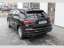 Audi Q3 35 TFSI S-Line S-Tronic