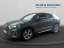 Audi Q3 35 TDI S-Line S-Tronic Sportback