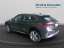 Audi Q3 35 TDI S-Line S-Tronic Sportback