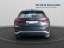 Audi Q3 35 TDI S-Line S-Tronic Sportback