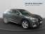 Audi Q3 35 TDI S-Line S-Tronic Sportback