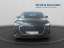 Audi Q3 35 TDI S-Line S-Tronic Sportback