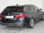 BMW 520 M-Sport Touring xDrive