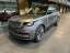 Land Rover Range Rover SV *615PS*Facelift*MY24*