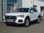 Audi Q3 35 TFSI S-Tronic