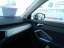 Audi Q3 35 TFSI S-Tronic