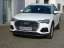 Audi Q3 35 TFSI S-Tronic