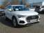 Audi Q3 35 TFSI S-Tronic