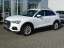 Audi Q3 35 TFSI S-Tronic