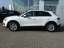 Audi Q3 35 TFSI S-Tronic