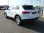 Audi Q3 35 TFSI S-Tronic