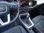 Audi Q3 35 TFSI S-Tronic