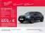 Audi Q3 35 TFSI S-Line S-Tronic