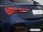 Audi Q3 35 TFSI S-Line S-Tronic