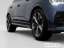 Audi Q3 35 TFSI S-Line S-Tronic