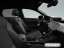 Audi Q3 35 TFSI S-Line S-Tronic