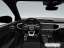 Audi Q3 35 TFSI S-Line S-Tronic