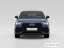 Audi Q3 35 TFSI S-Line S-Tronic