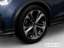 Audi Q3 35 TFSI S-Line S-Tronic