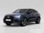 Audi Q3 35 TFSI S-Line S-Tronic