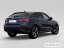 Audi Q3 35 TFSI S-Line S-Tronic